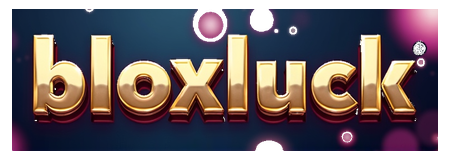 bloxluck logo
