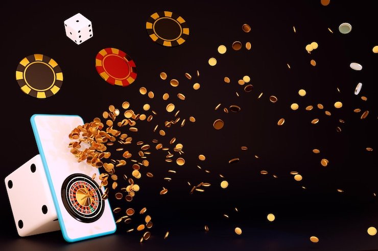 bloxluck ¿Qué aspectos cubren las preguntas frecuentes en bloxluck?