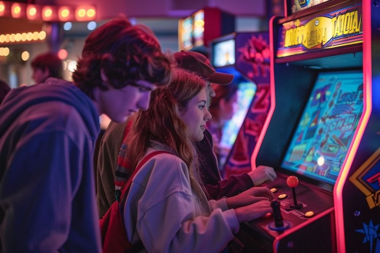 bloxluck Inicia sesión para acceder a nuestro lobby de juegos en México