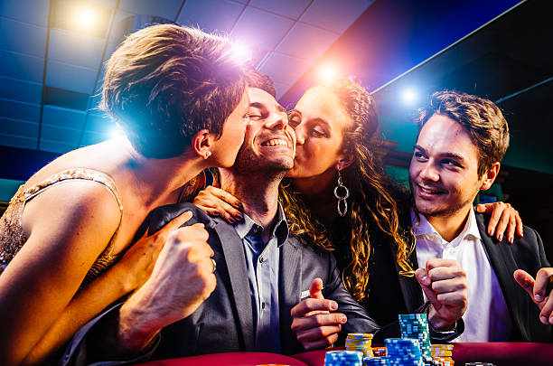 bloxluck Free Bet Blackjack