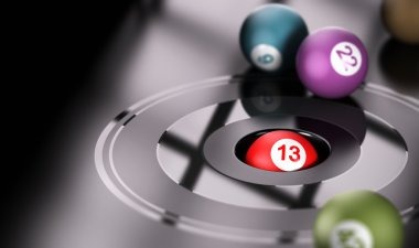 bloxluck Three Card Poker